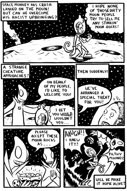 SpaceMonkey.jpg